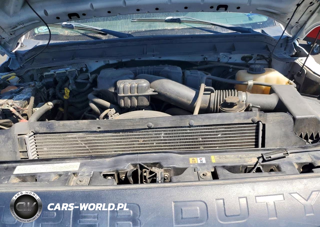 2015 Ford F250 Super Duty VIN:1FT7W2A66FED72983 - 11