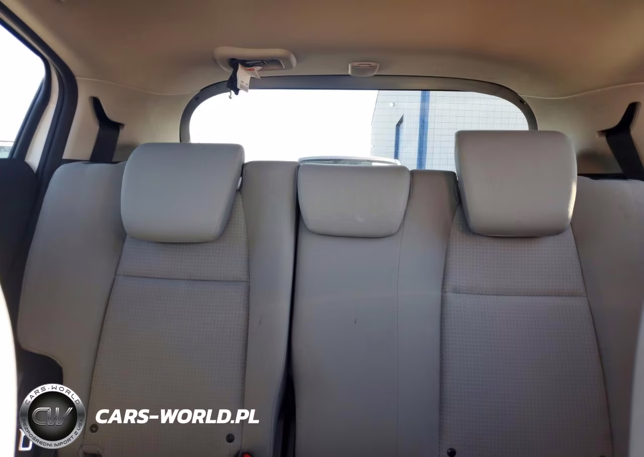2021 Honda Hr-V VIN:3CZRU6H52MM734702 - 10
