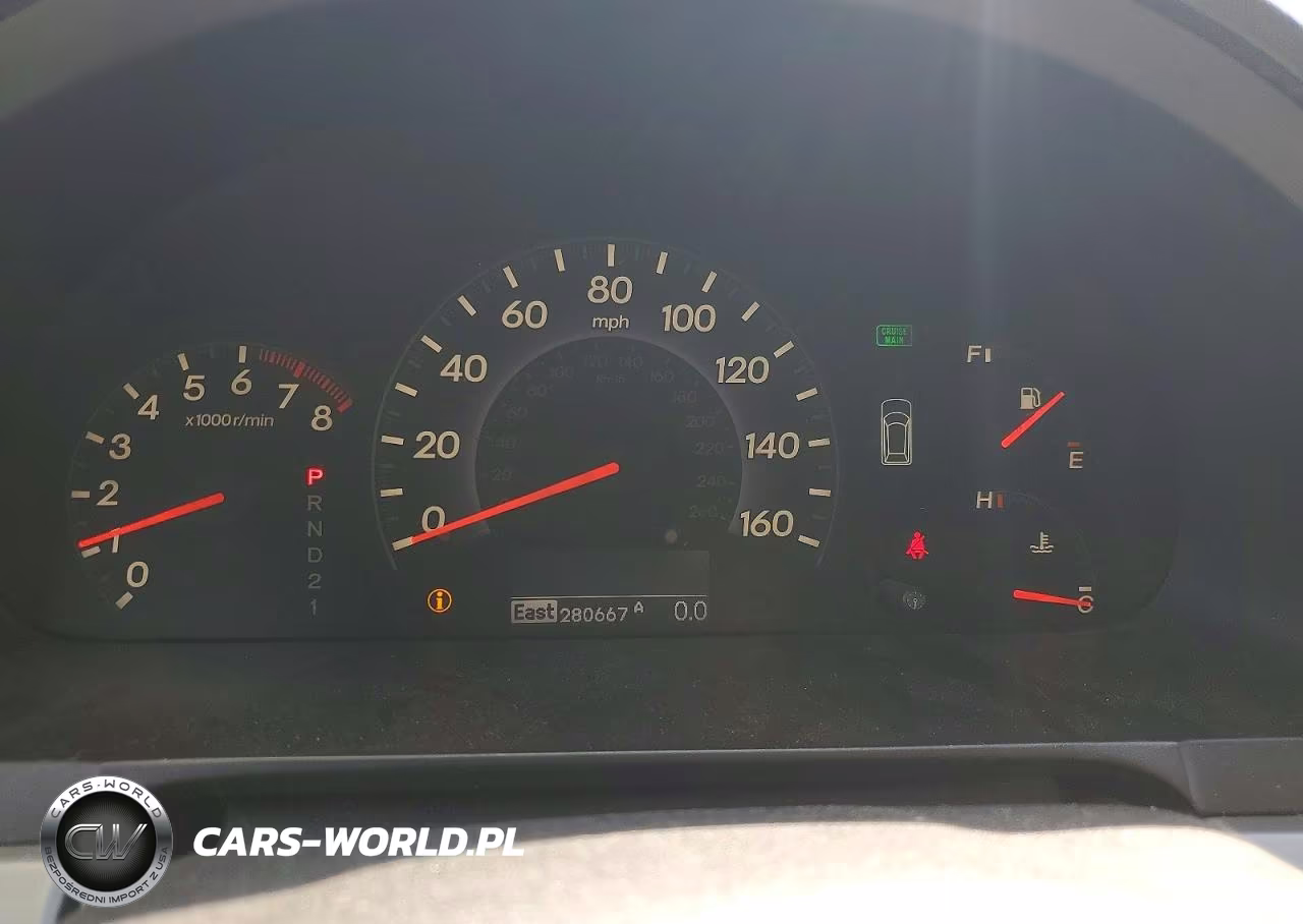 2007 Honda Odyssey Touring VIN:5FNRL38807B002322 - 9