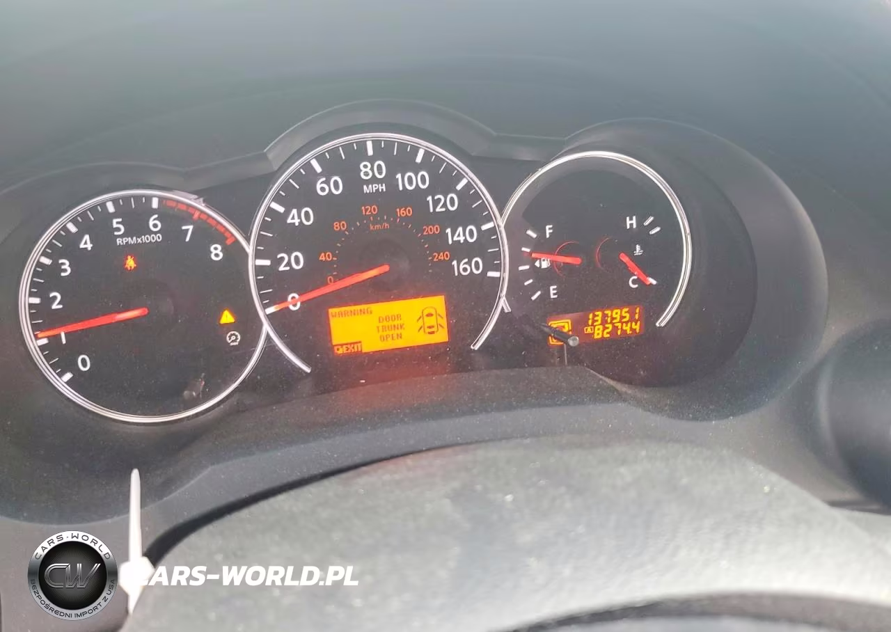 2012 Nissan Altima 2.5 VIN:1N4AL2AP9CN411798 - 9
