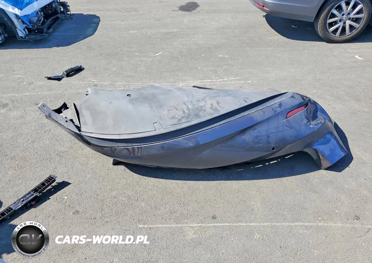 2022 Tesla Model 3 VIN:5YJ3E1EB9NF208109 - 12