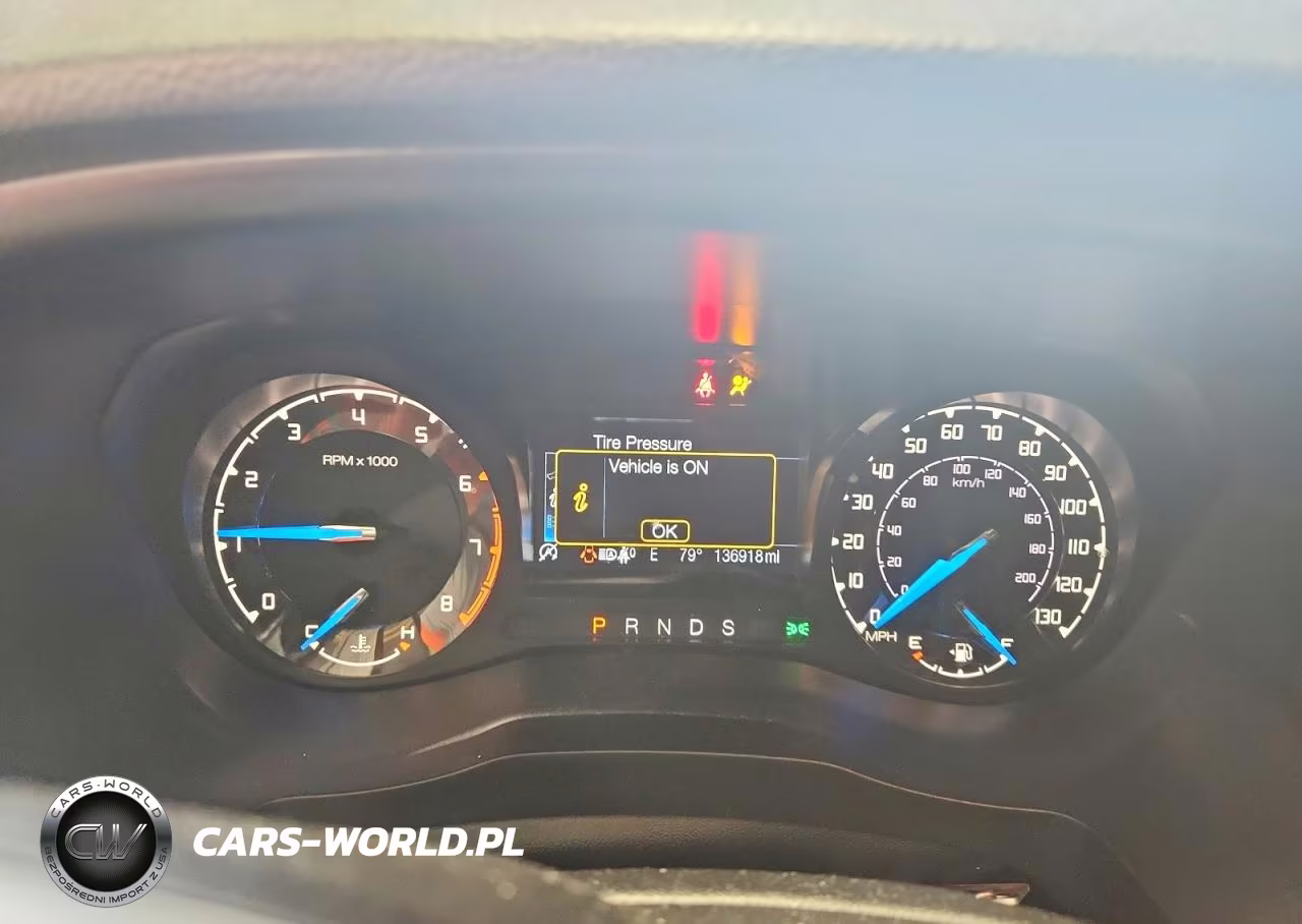 2019 Ford Ranger Xl VIN:1FTER4EH9KLB14162 - 9