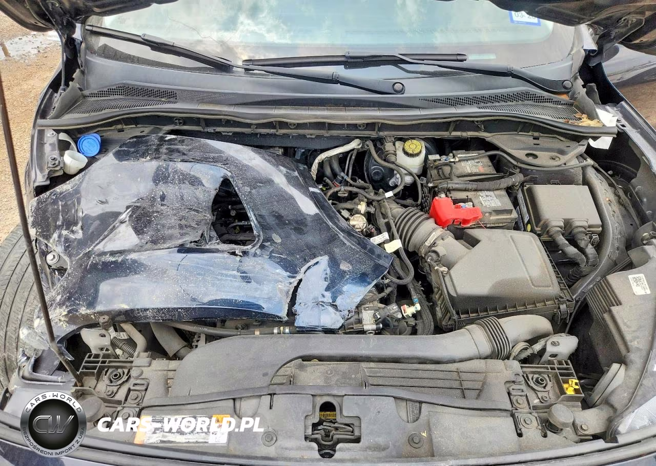 2021 Ford Escape Sel VIN:1FMCU9H66MUA65122 - 12