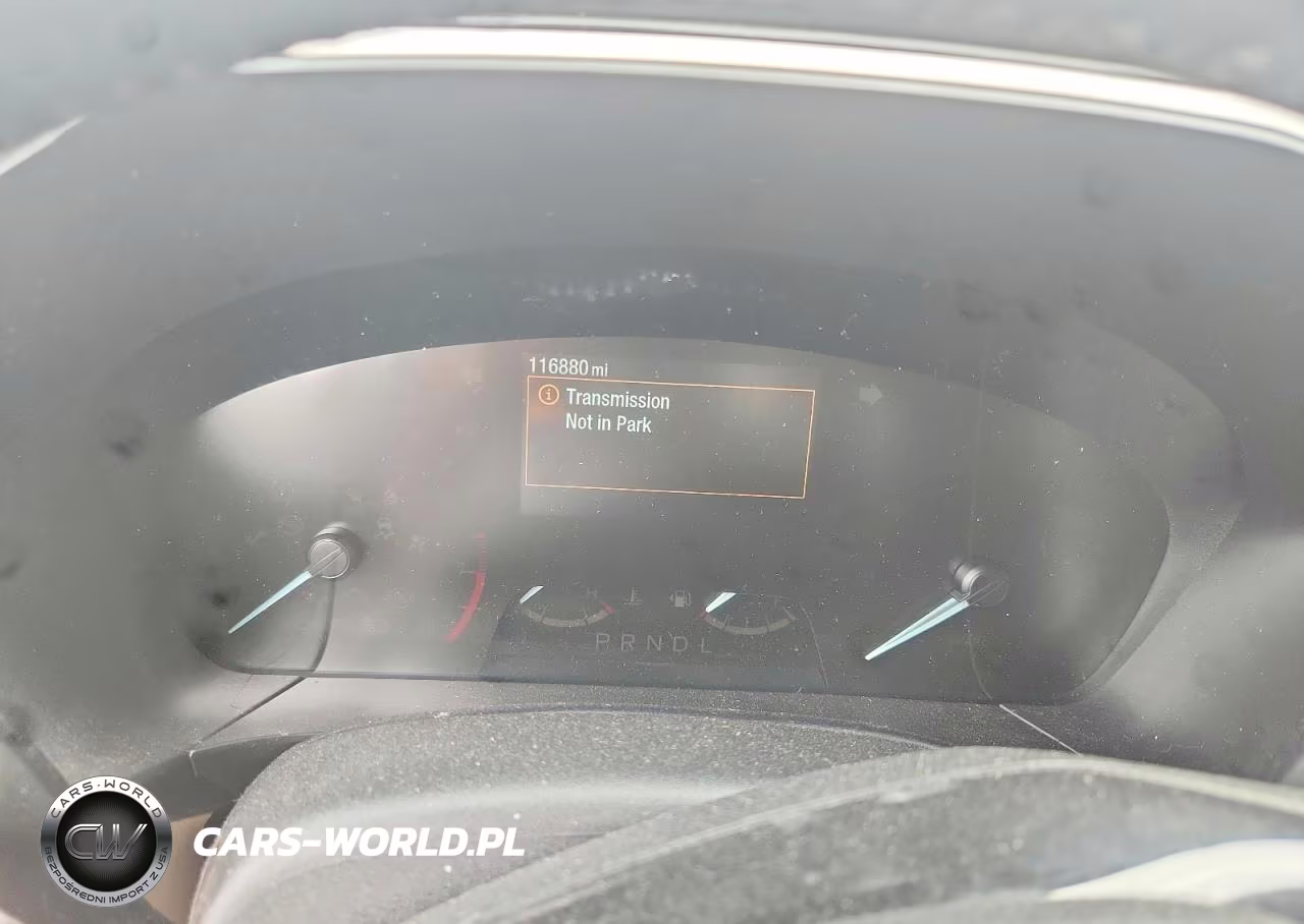 2021 Ford Escape Sel VIN:1FMCU9H66MUA65122 - 9
