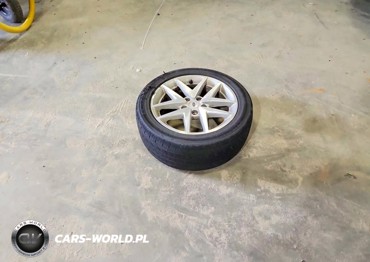 2012 Ford Fusion Sel VIN:3FAHP0JA9CR405922 - 12