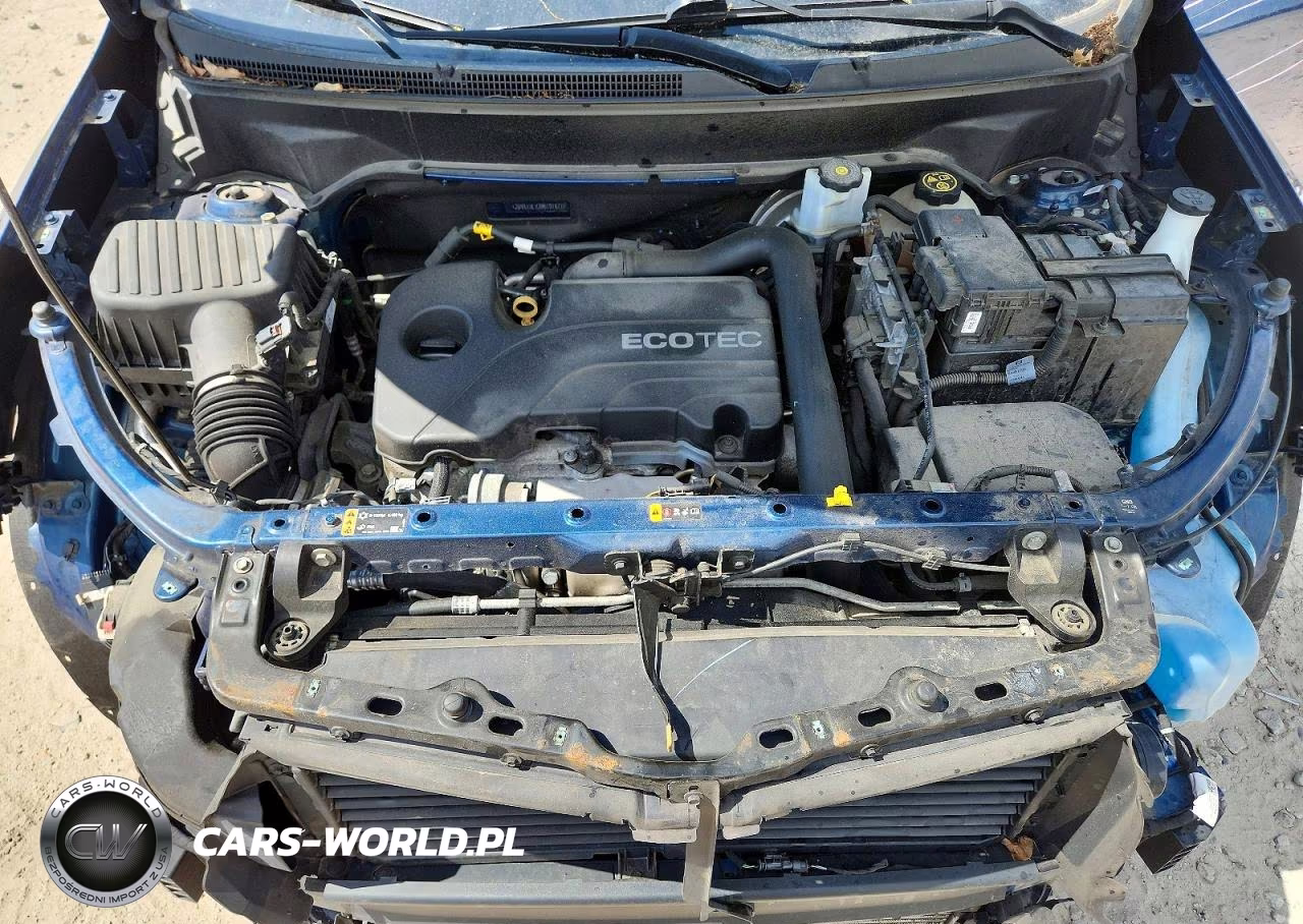 2021 Chevrolet Equinox Lt VIN:2GNAXUEV2M6101671 - 12