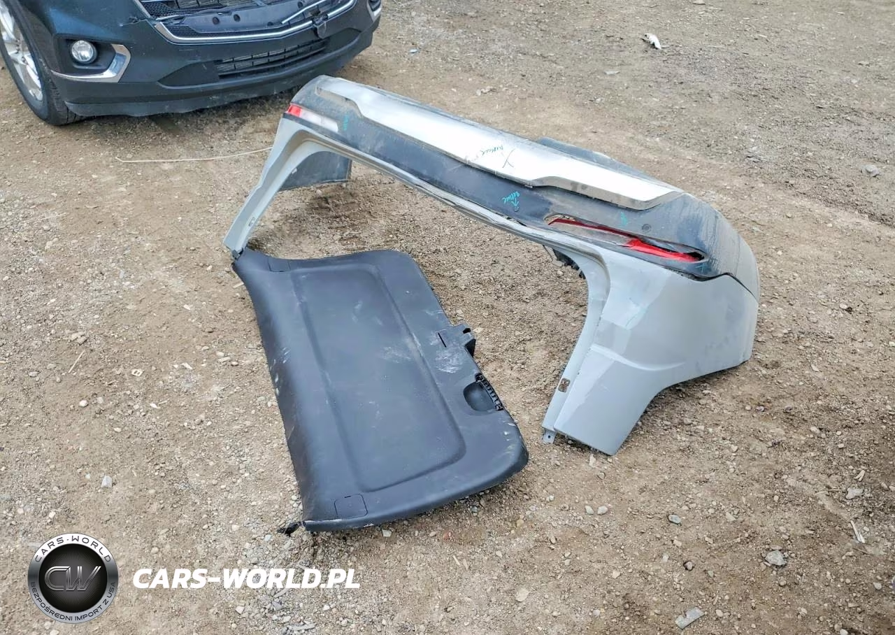2024 Kia Carnival Sx Prestige VIN:KNDNE5H39R6332144 - 13