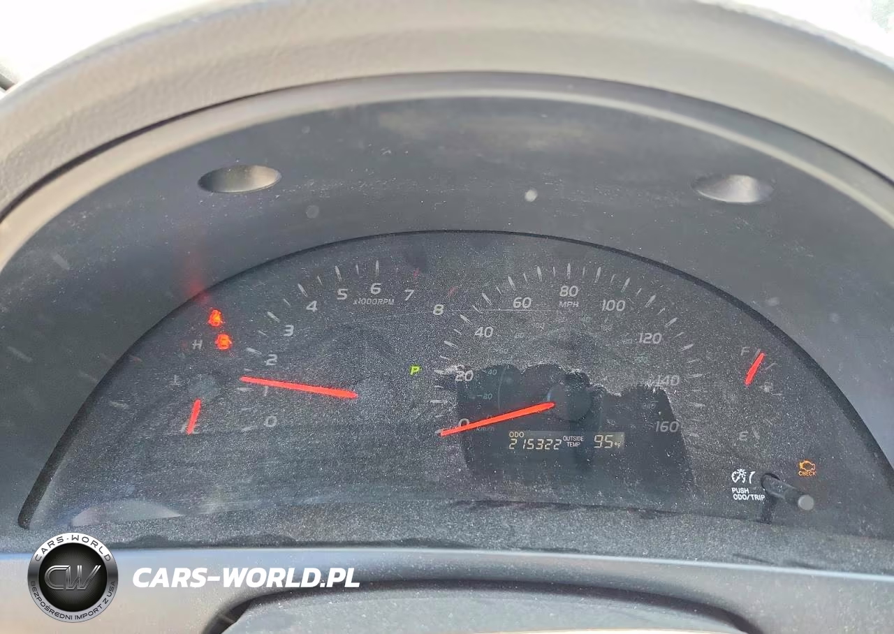 2007 Toyota Camry Le V6 VIN:4T1BK46K87U012625 - 9