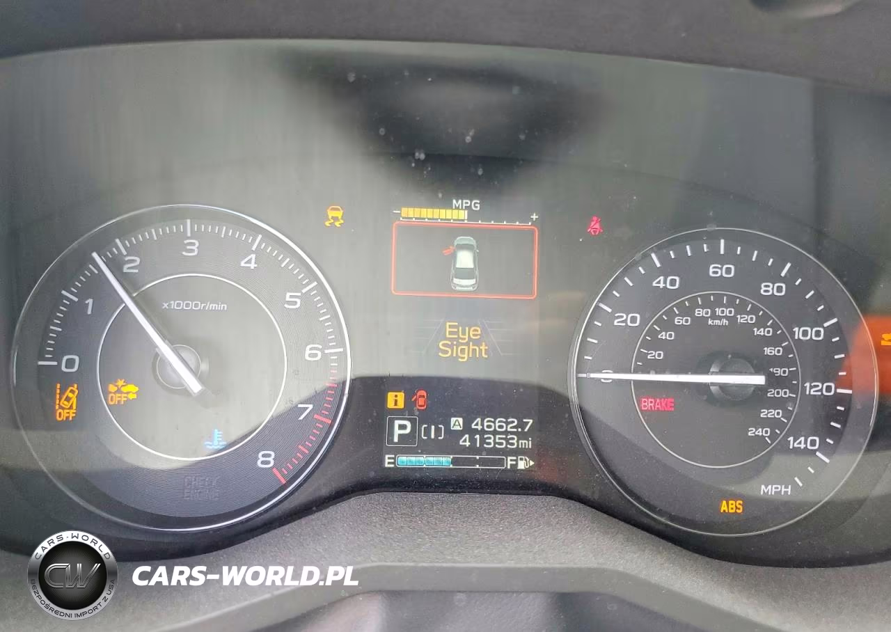 2022 Subaru Impreza Premium VIN:4S3GTAV68N3725683 - 9