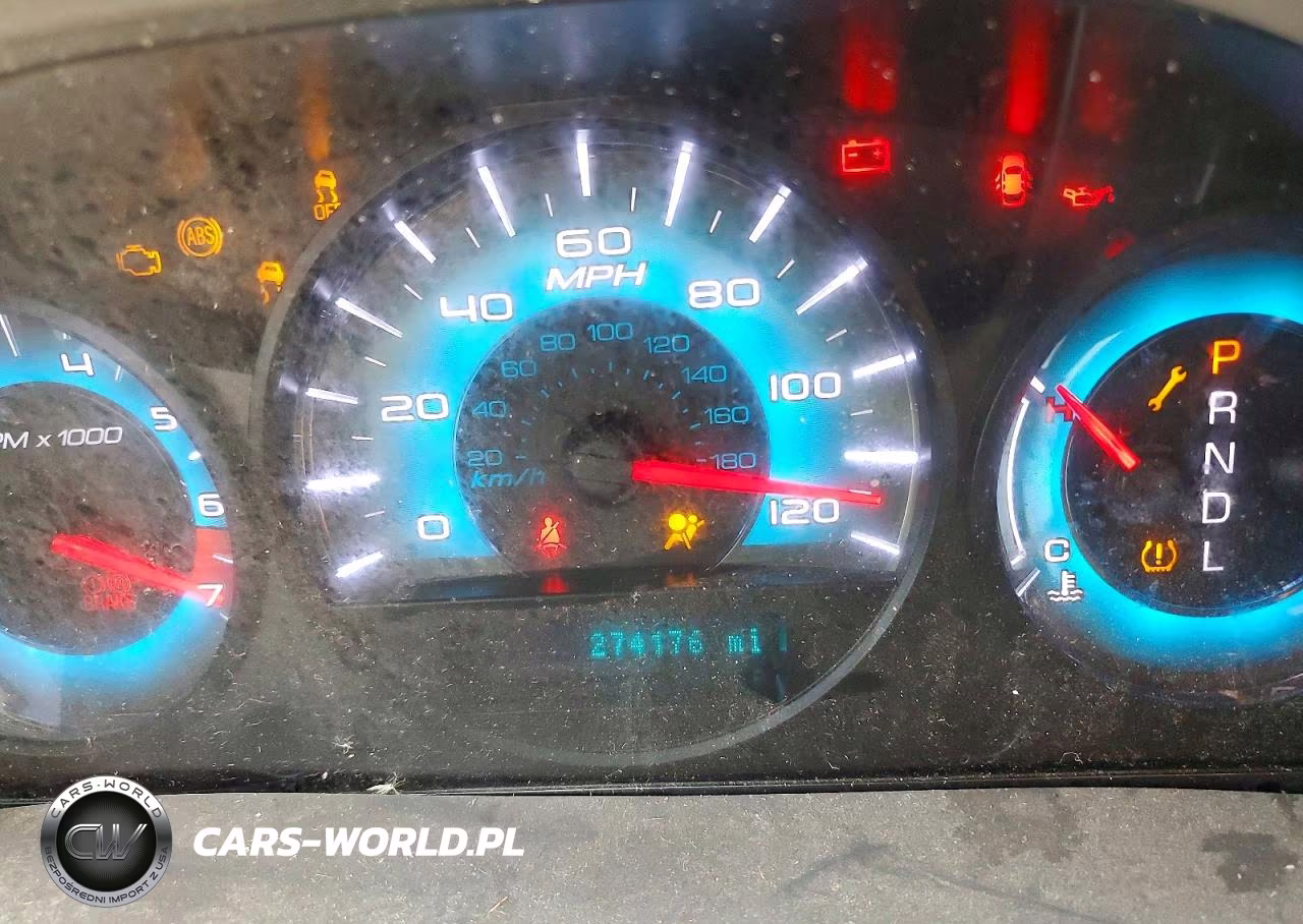 2011 Ford Fusion Sel VIN:3FAHP0JA8BR103343 - 9