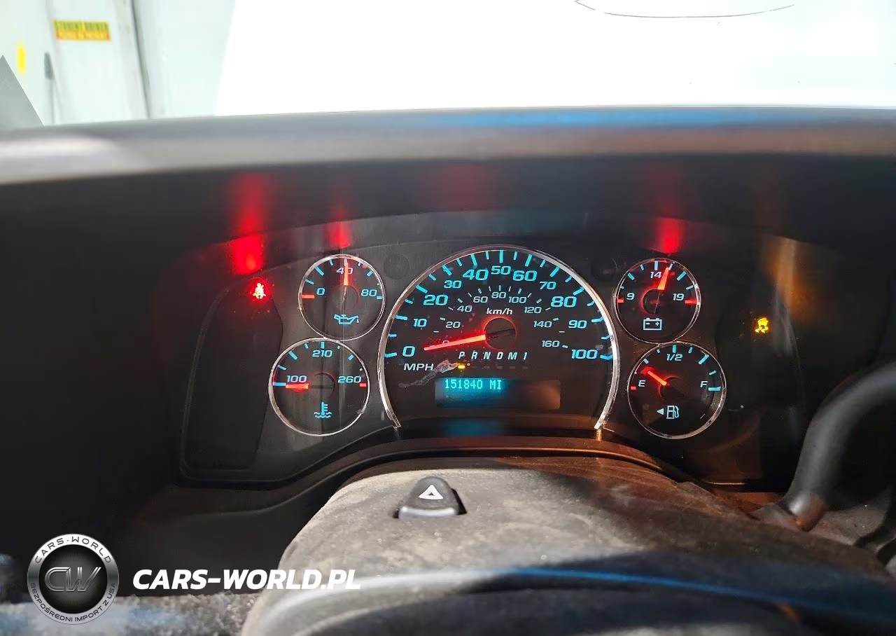 2019 Chevrolet Express G2500 VIN:1GCWGAFP8K1170152 - 9