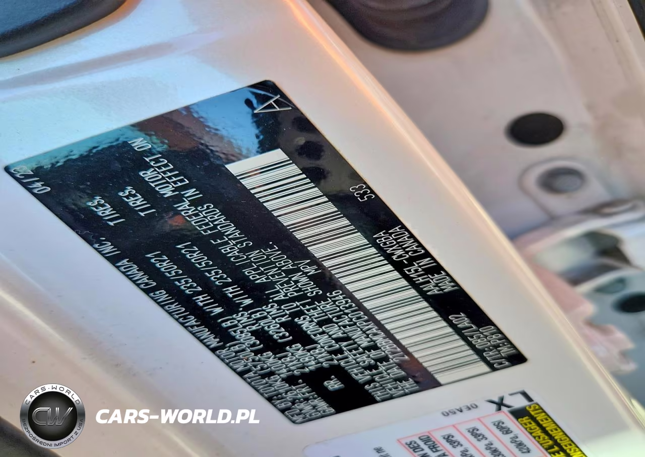 2023 Lexus Rx 350H Luxury VIN:2T2BBMCAXPC013946 - 14
