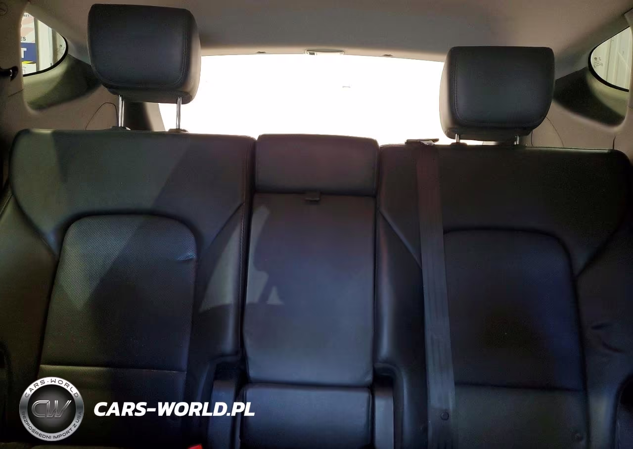 2018 Hyundai Santa Fe Sport 2.0T VIN:5NMZUDLA9JH088412 - 10