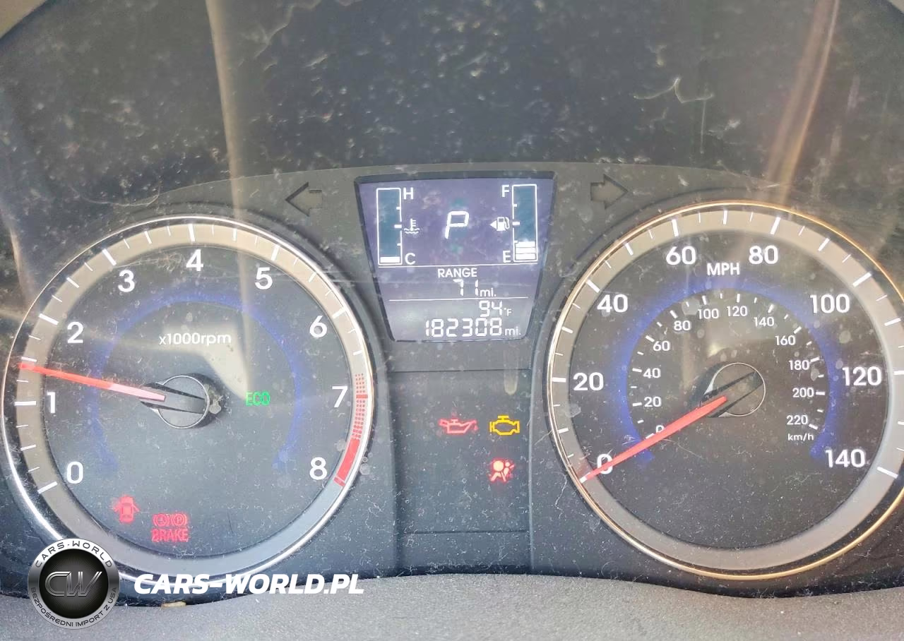 2016 Hyundai Accent Se VIN:KMHCT4AE3GU105488 - 9