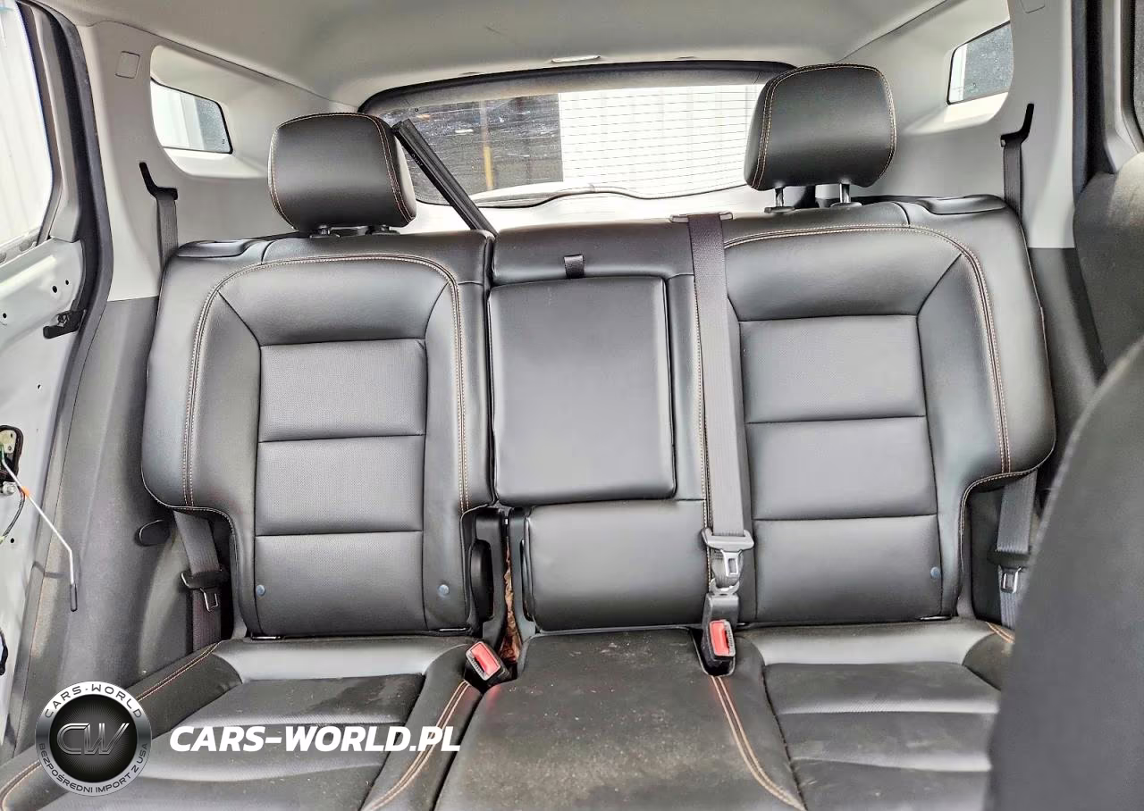 2021 GMC Terrain Slt VIN:3GKALPEV3ML326400 - 10