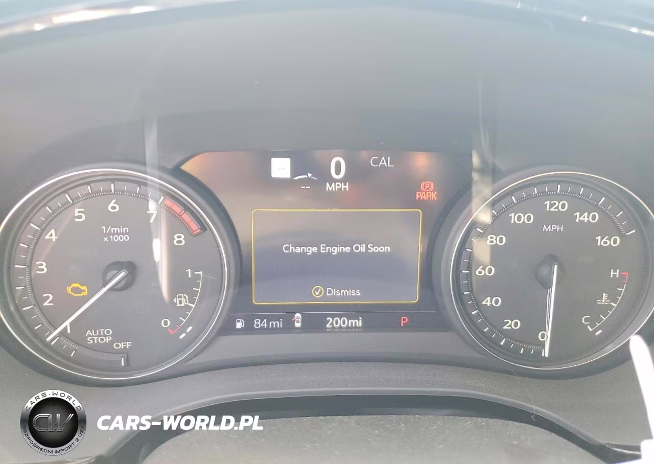 2026 Cadillac Xt5 Premium Luxury VIN:1GYKNCRS4TZ110804 - 9