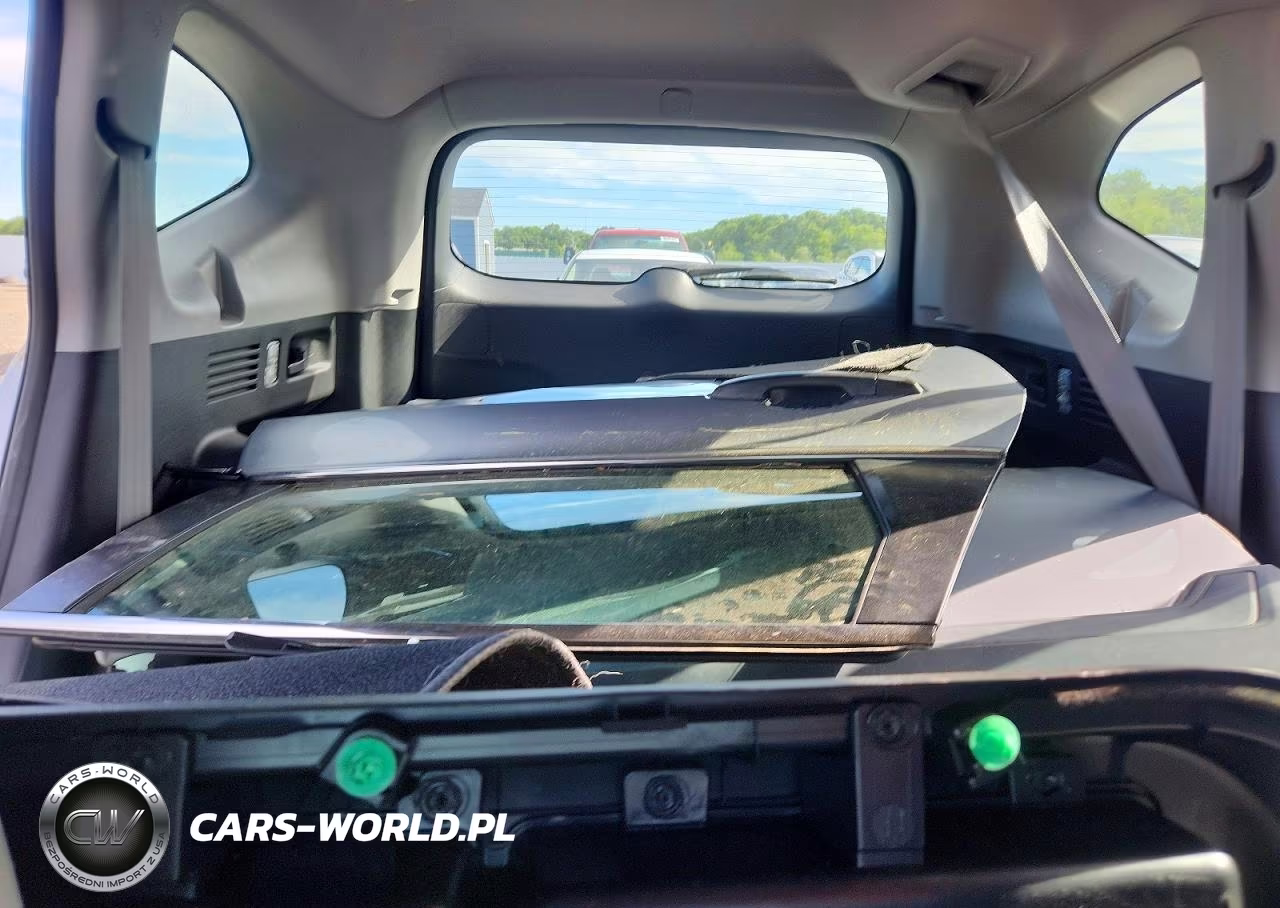 2017 Honda Cr-V Lx VIN:2HKRW6H34HH203253 - 10