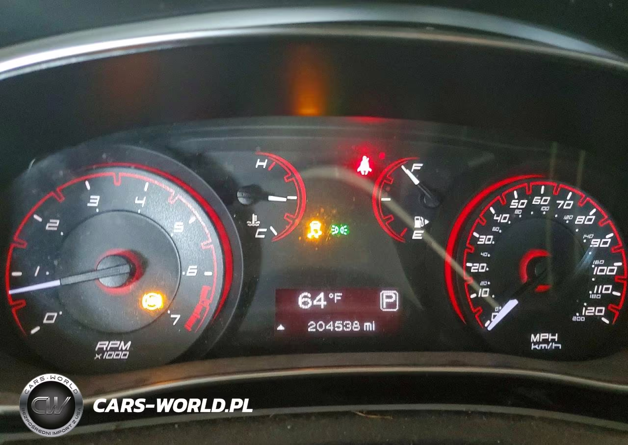 2014 Dodge Dart Sxt VIN:1C3CDFBB7ED675058 - 9
