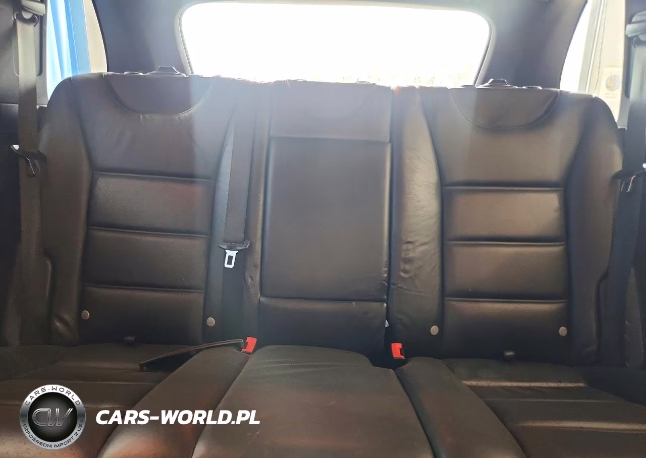 1949 Porsche Cayenne VIN:WP1AA29P98LA12427 - 10