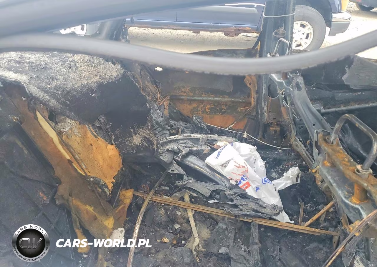 2019 HYUNDAI SONATA LIMITED VIN:5NPE34AF3KH771291 - 10
