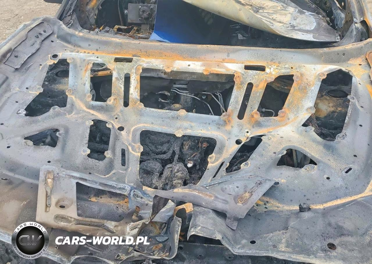 2019 HYUNDAI SONATA LIMITED VIN:5NPE34AF3KH771291 - 11