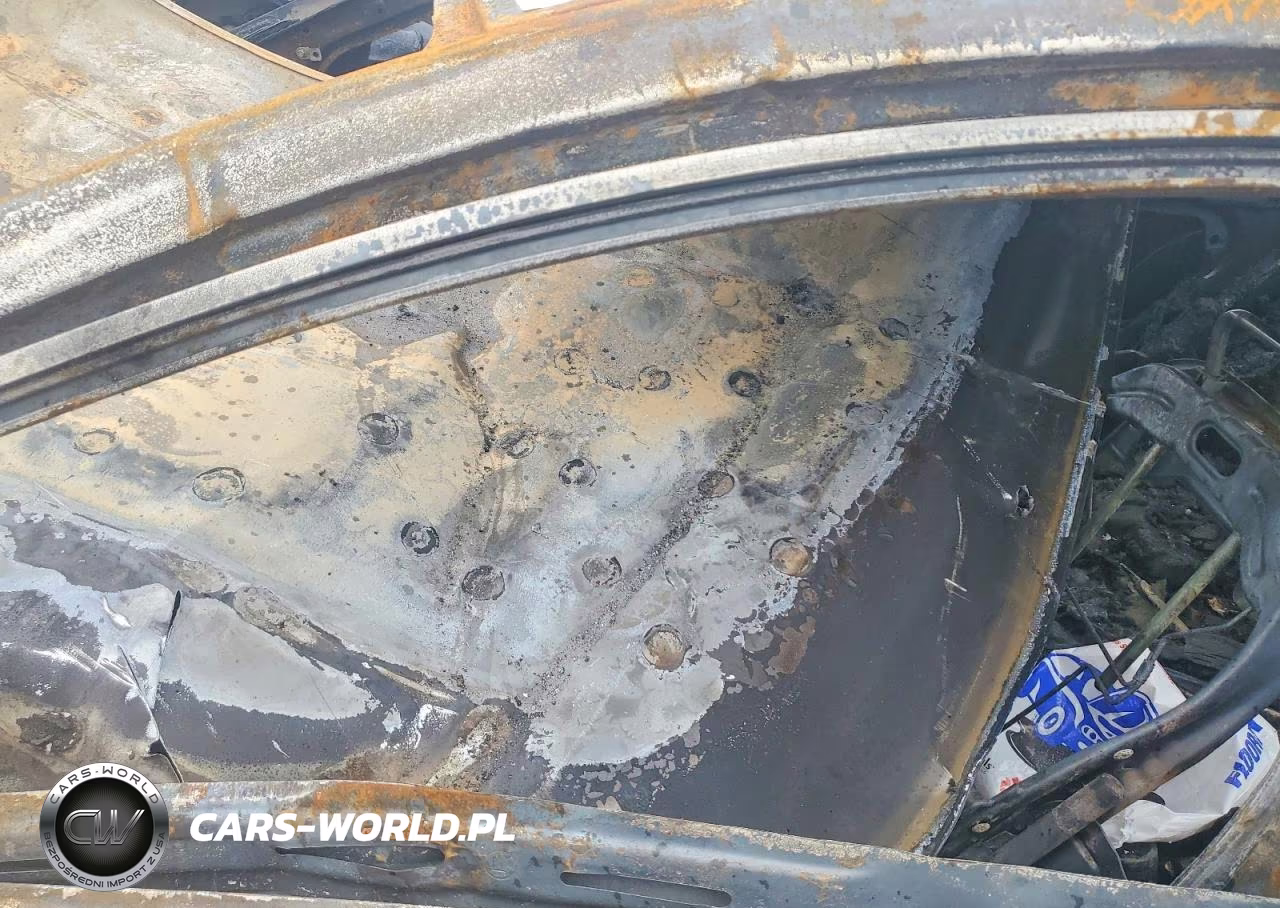 2019 HYUNDAI SONATA LIMITED VIN:5NPE34AF3KH771291 - 7