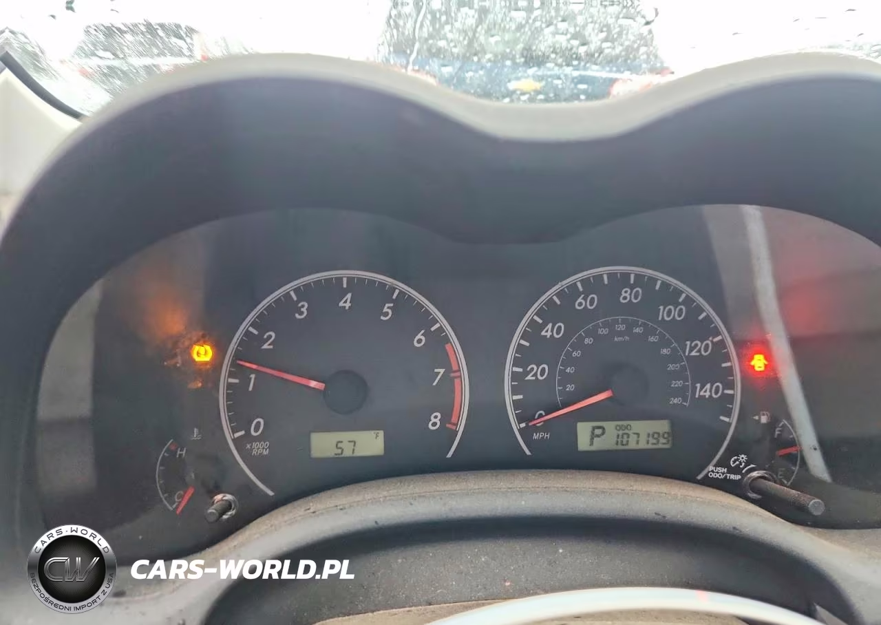 2013 Toyota Corolla Le VIN:2T1BU4EE4DC982233 - 9