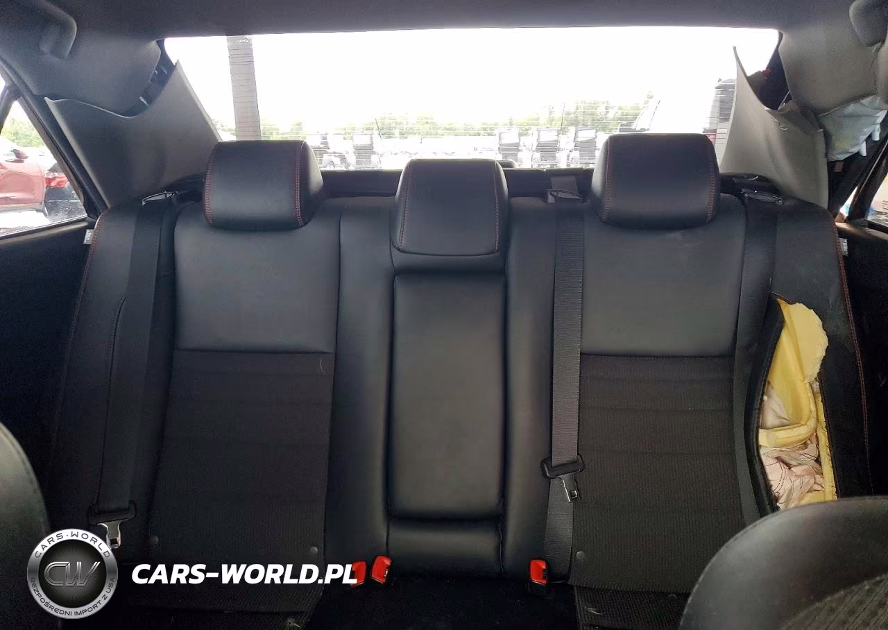 2017 Toyota Camry Se VIN:4T1BF1FK4HU807966 - 10