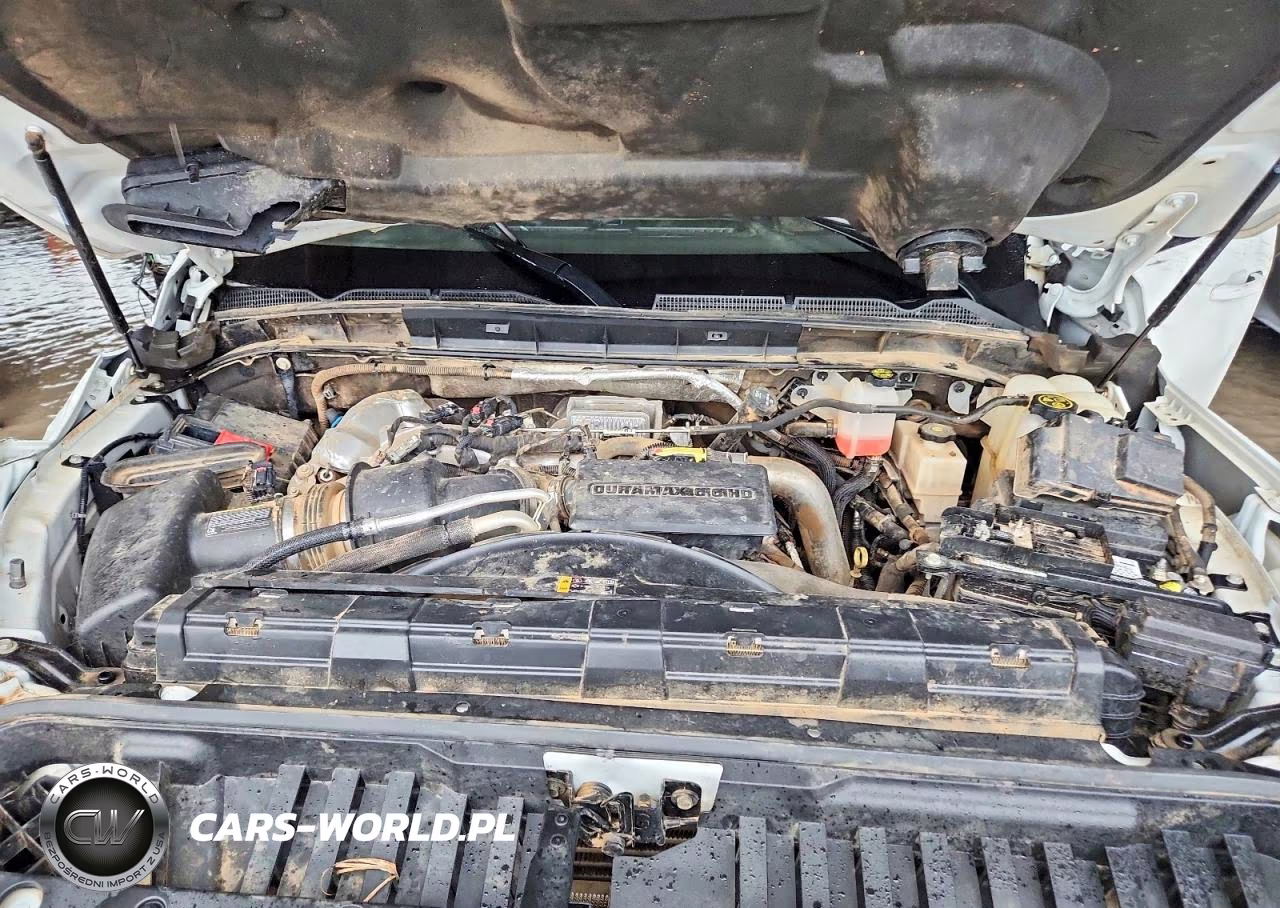 2023 GMC Sierra K2500 At4 VIN:1GT49PEY8PF245702 - 11