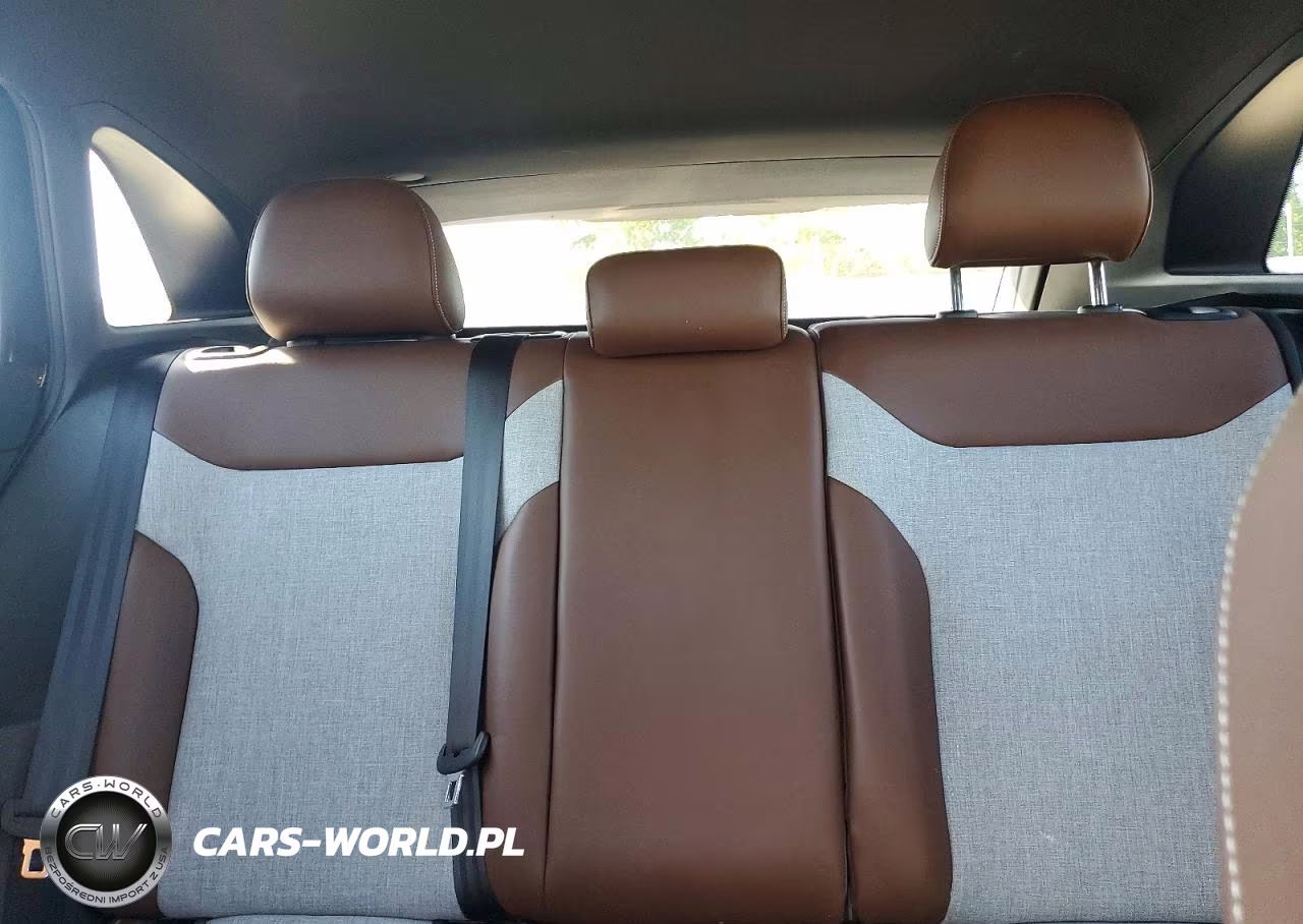 2023 Volkswagen Id.4 Pro VIN:1V2DNPE83PC034290 - 10