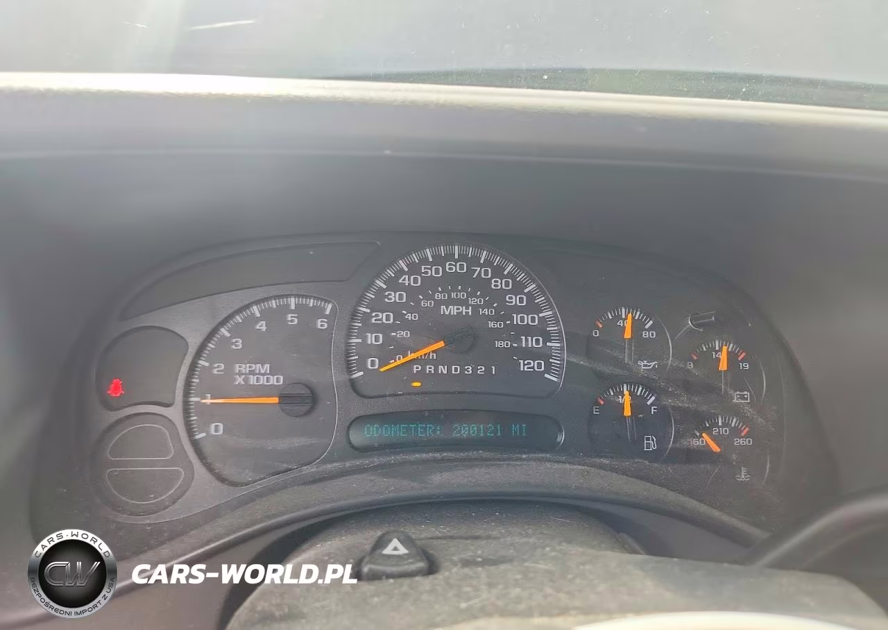2007 Chevrolet Silverado K1500 Classic VIN:1GCEK19ZX7E152520 - 9