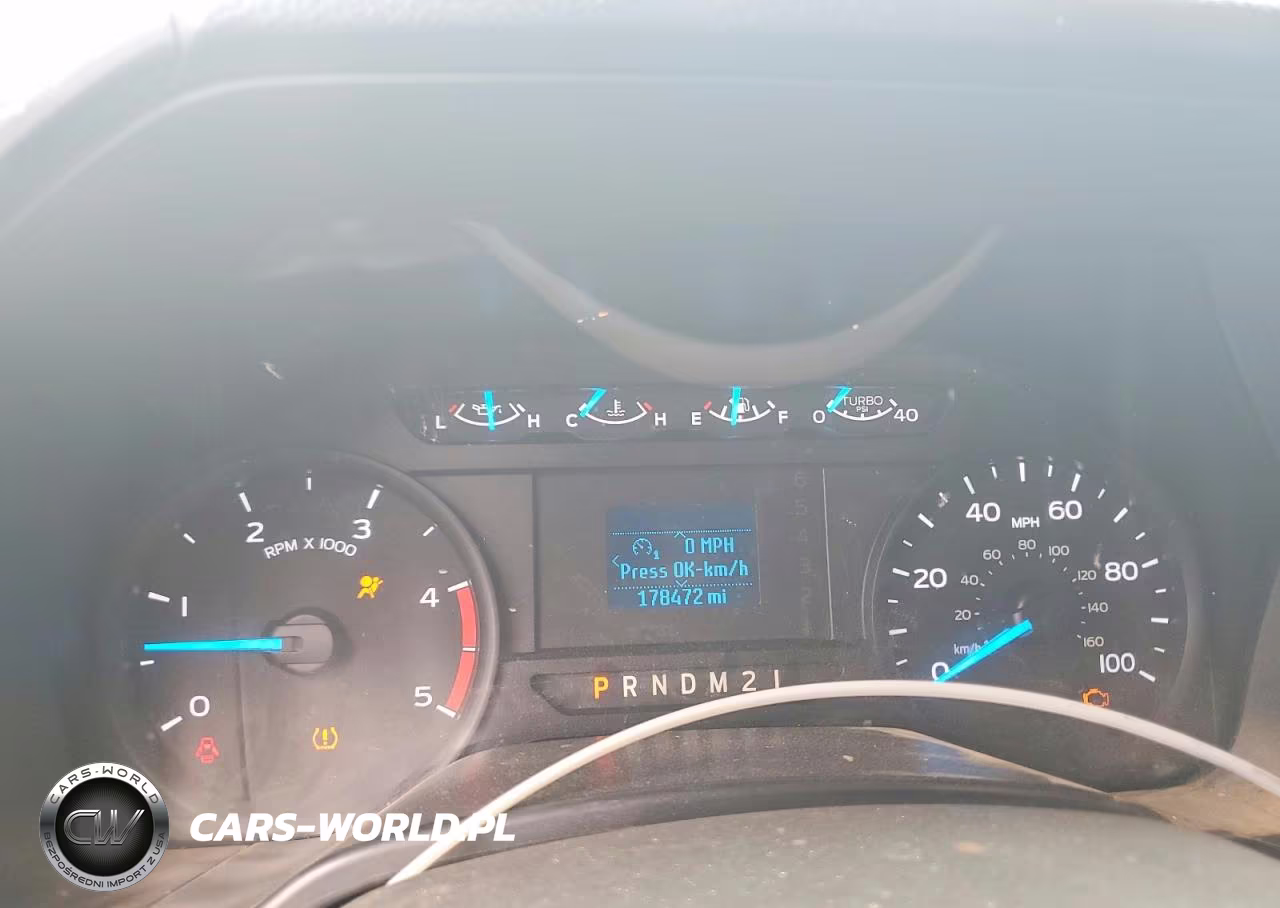 2017 Ford F250 Super Duty VIN:1FT7W2BT6HEE27102 - 9