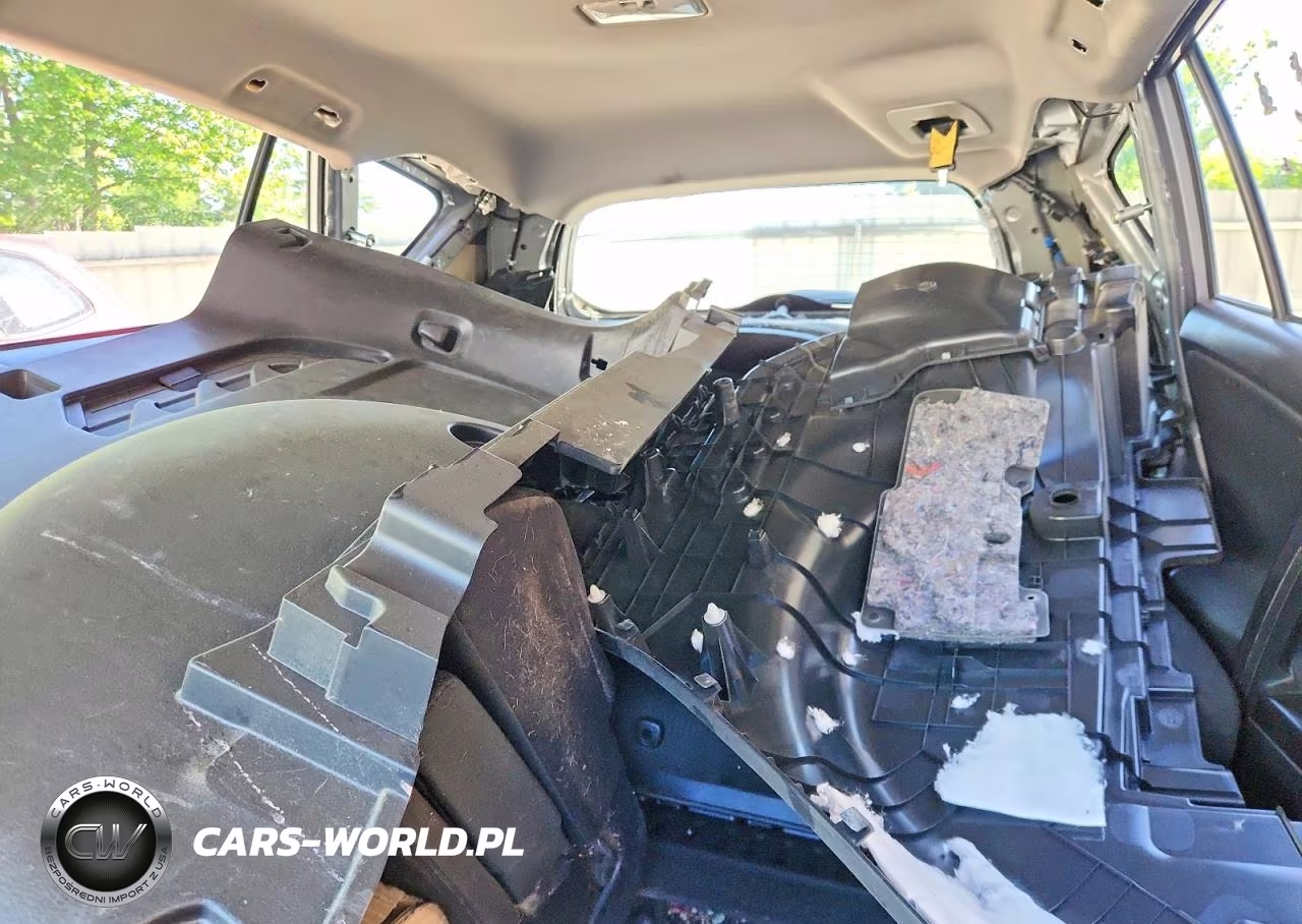 2018 Toyota Rav4 Le VIN:JTMBFREV0JJ200811 - 10