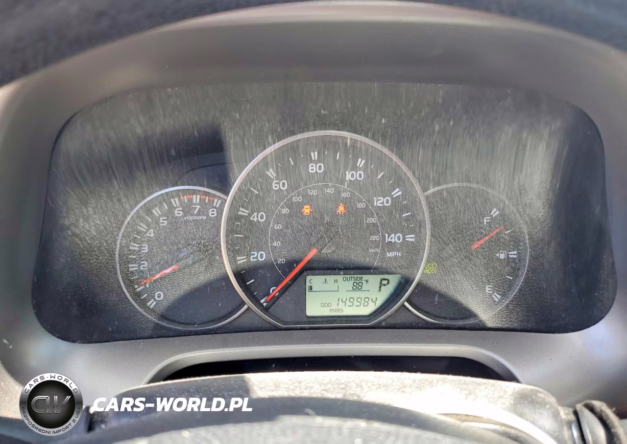 2016 Toyota Rav4 Le VIN:2T3ZFREV3GW236694 - 9
