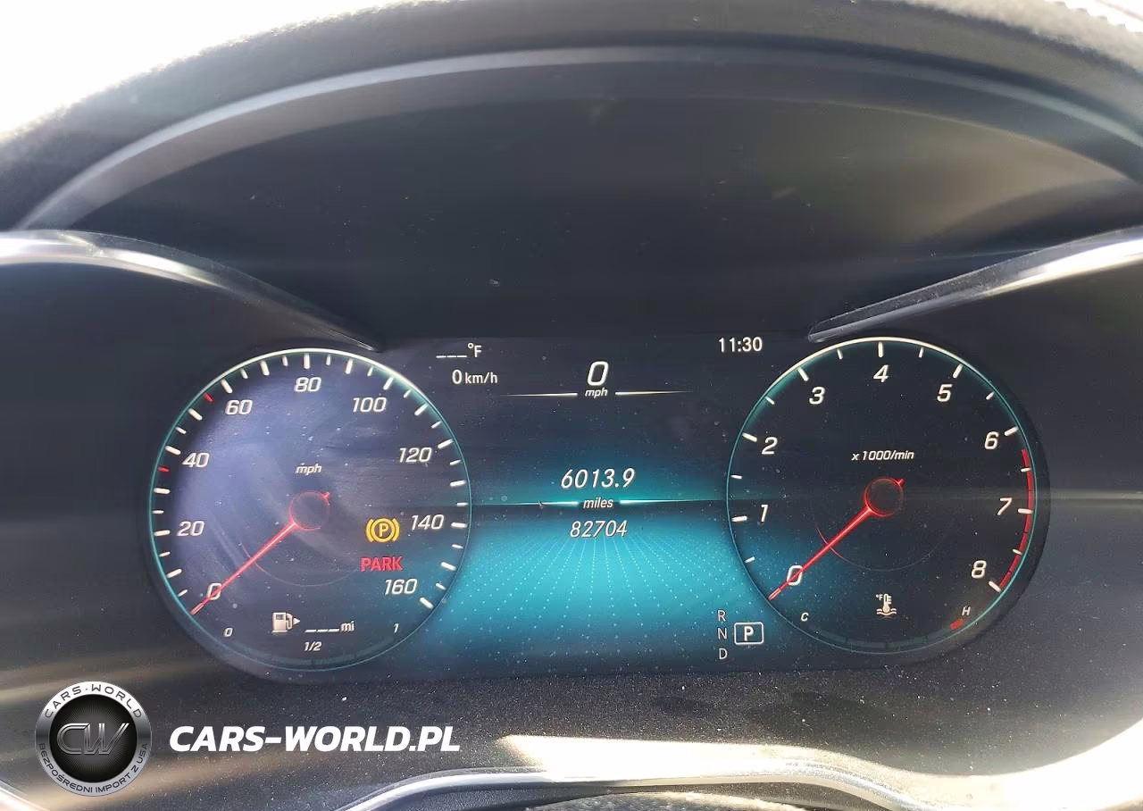 2023 Mercedes-Benz Glc Coupe 300 4Matic VIN:W1N0J8EB8PG168999 - 9