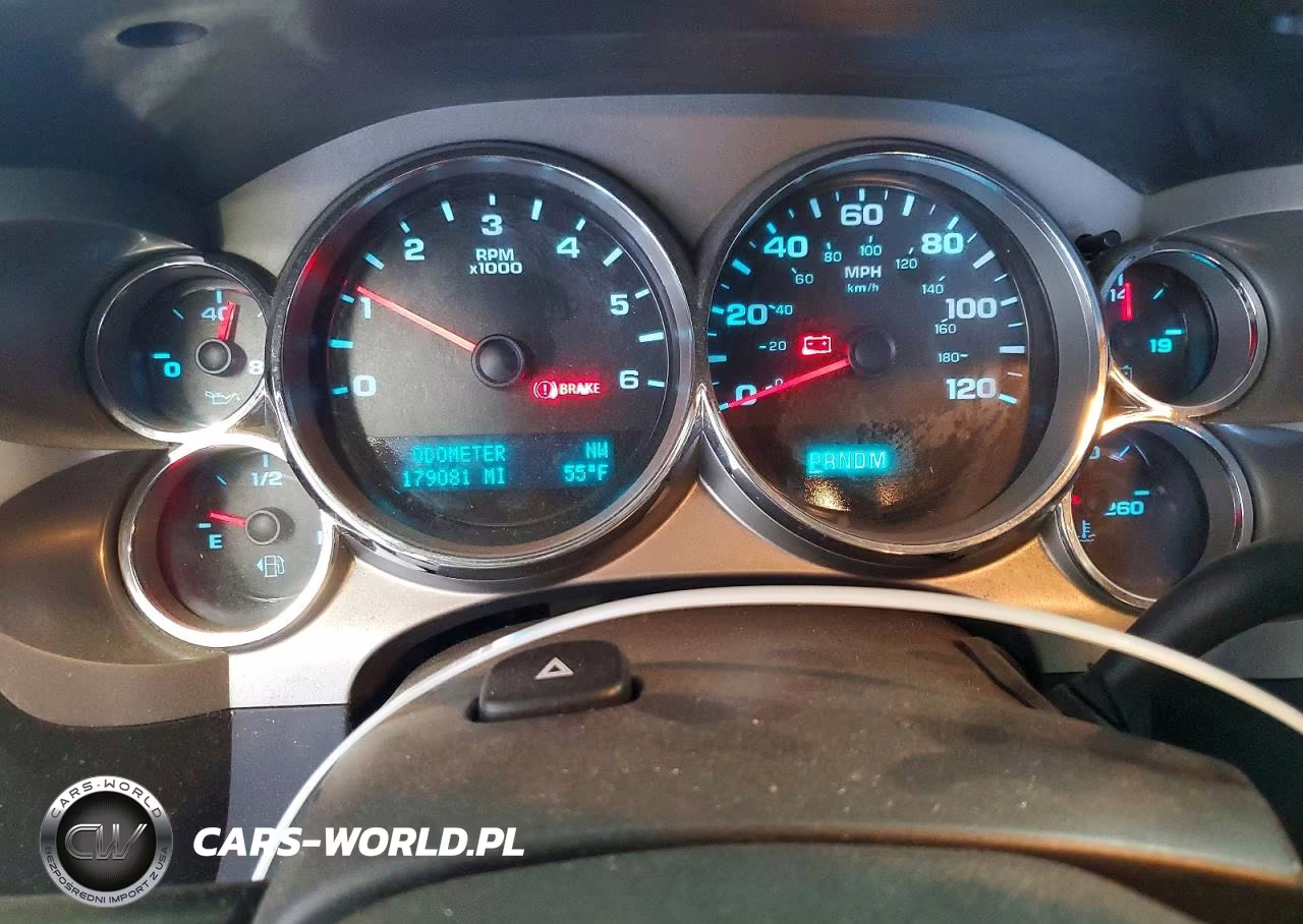 2011 Chevrolet Silverado K1500 Lt VIN:3GCPKSE31BG348461 - 9