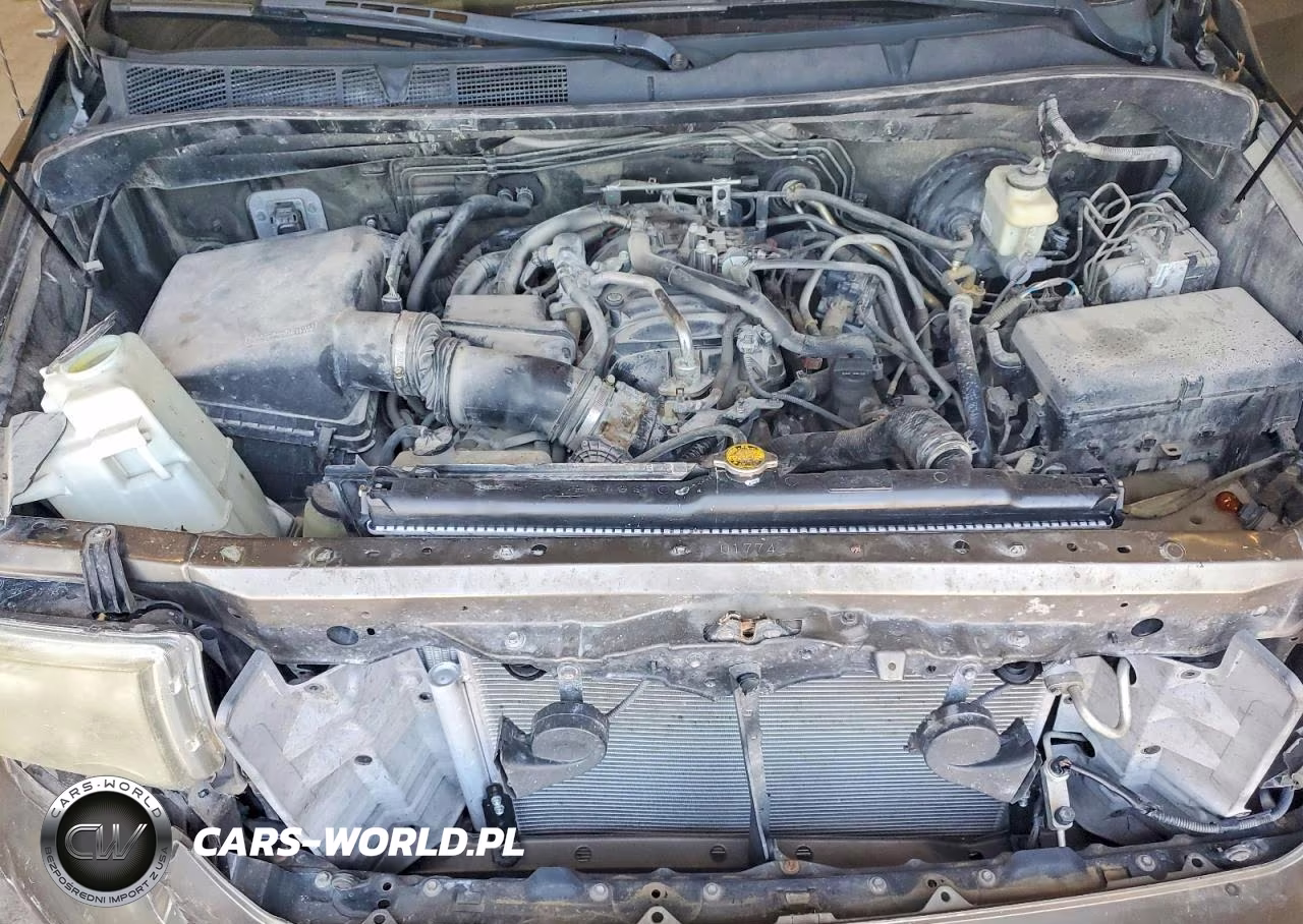 2011 Toyota Tundra Double Cab Sr5 VIN:5TFUM5F13BX018814 - 11