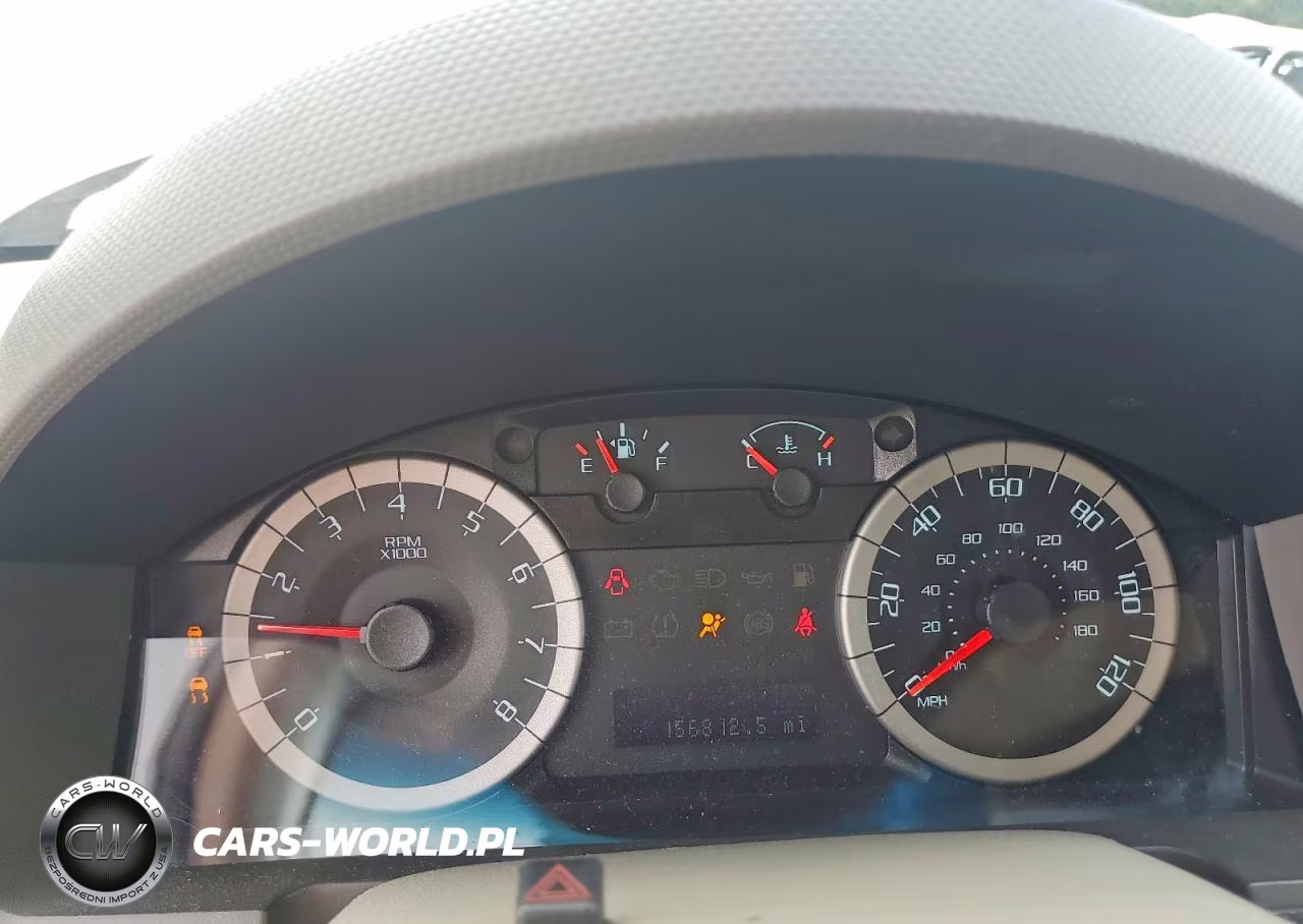 2012 Ford Escape Xlt VIN:1FMCU0D7XCKC35860 - 9
