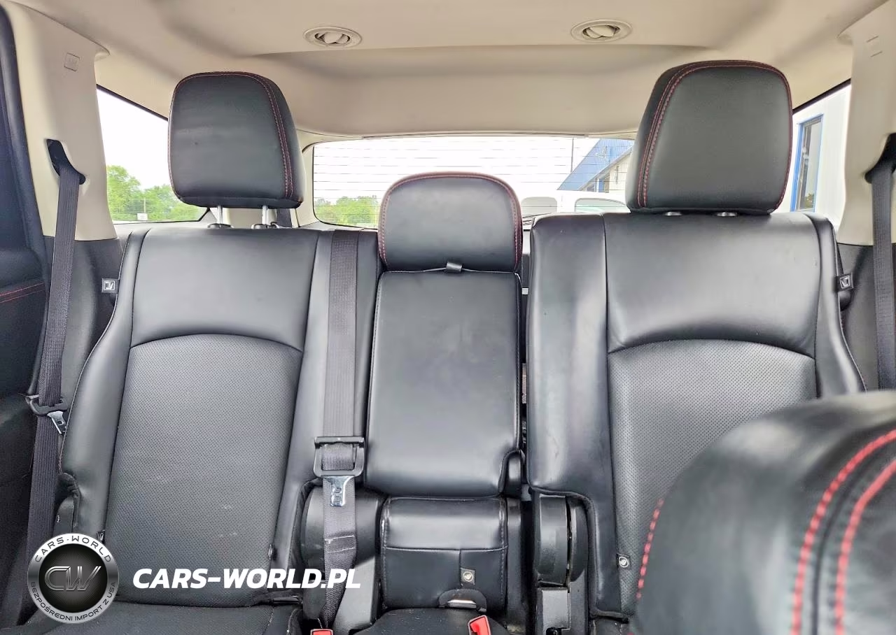 2019 Dodge Journey Gt VIN:3C4PDDEG9KT702128 - 10