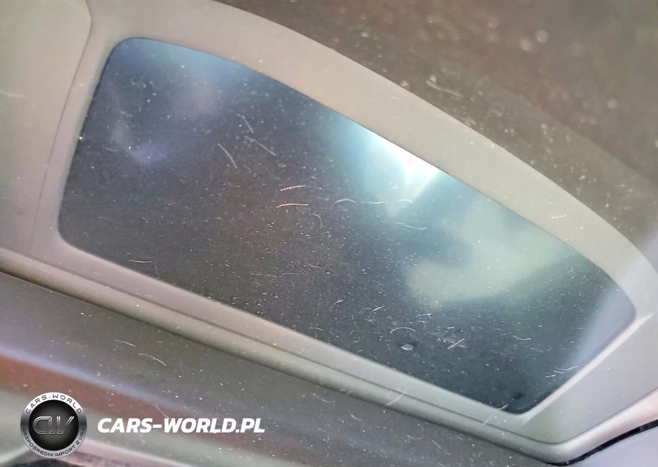 2025 Honda Accord Se VIN:1HGCY1F43SA074999 - 9