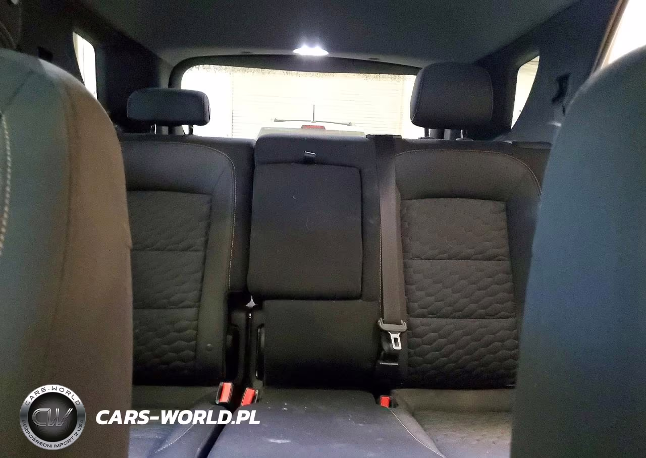 2020 Chevrolet Equinox Lt VIN:2GNAXUEV9L6267958 - 10