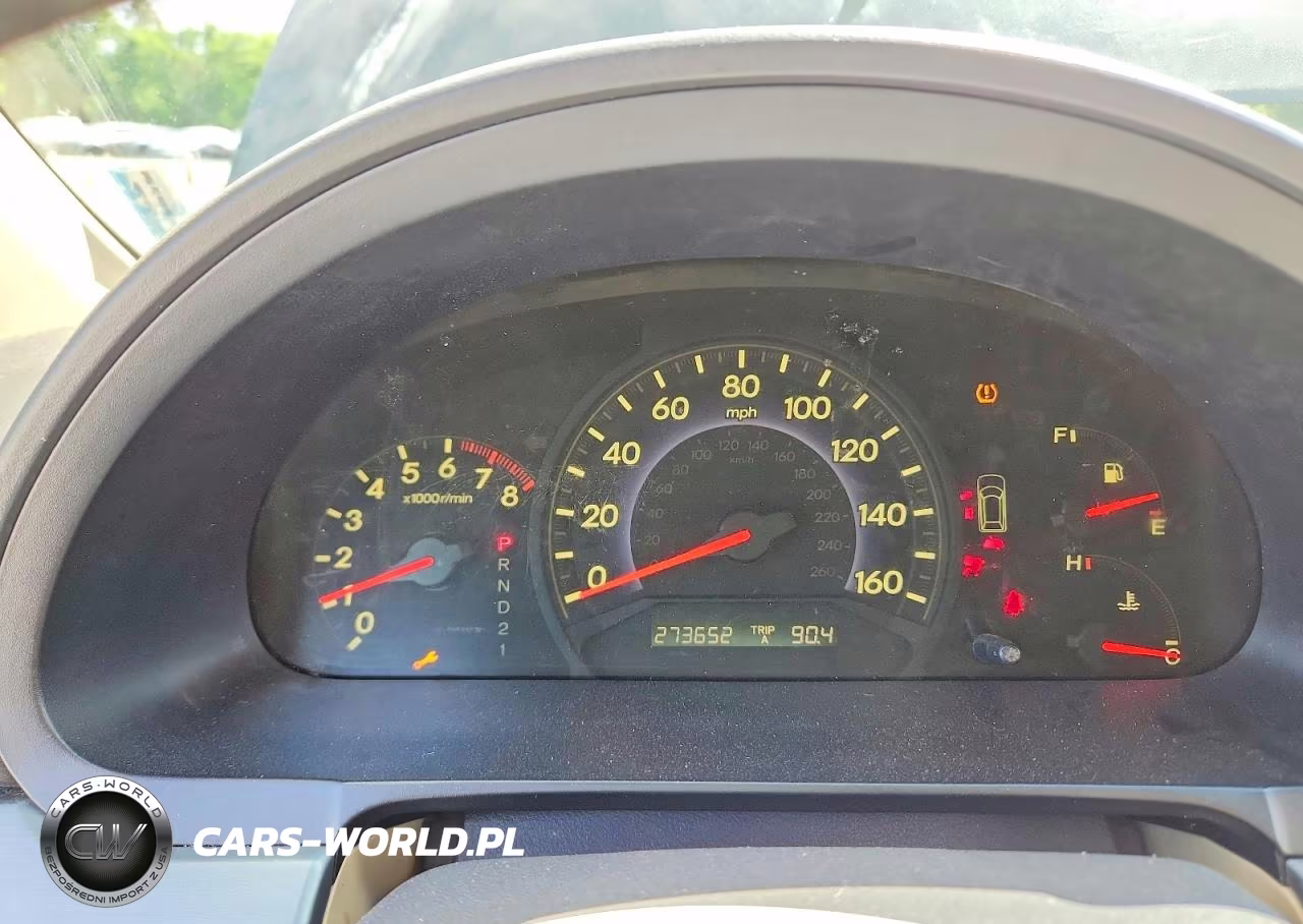 2008 Honda Odyssey Exl VIN:5FNRL38758B039570 - 9