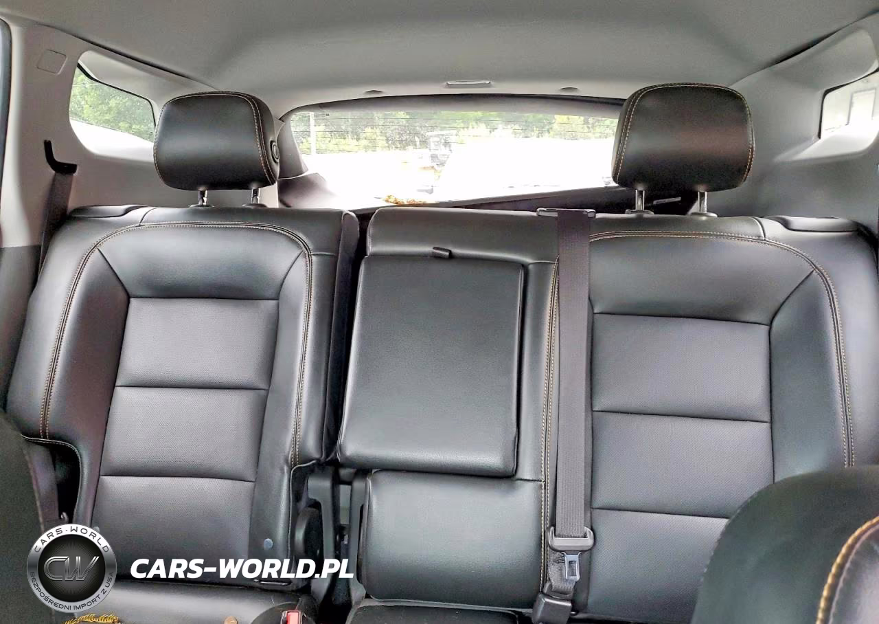 2020 GMC Terrain Slt VIN:3GKALVEV3LL201948 - 10