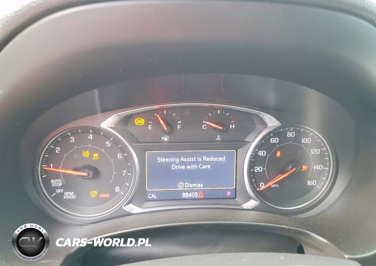 2020 GMC Terrain Slt VIN:3GKALVEV3LL201948 - 9