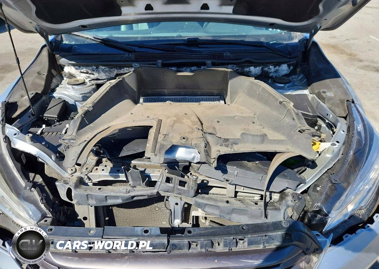 2020 Subaru Ascent Limited VIN:4S4WMAPD6L3442826 - 12