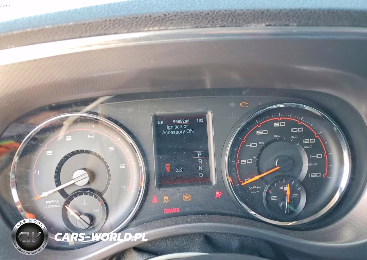 2014 Dodge Charger R VIN:2C3CDXCTXEH180630 - 9