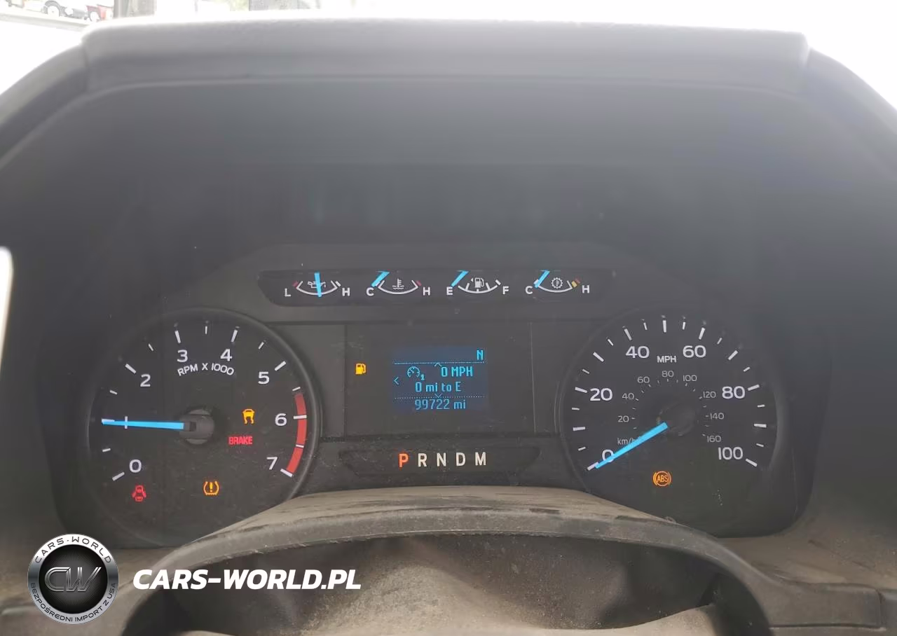 2020 Ford F350 Super Duty VIN:1FDRF3G67LED98022 - 9