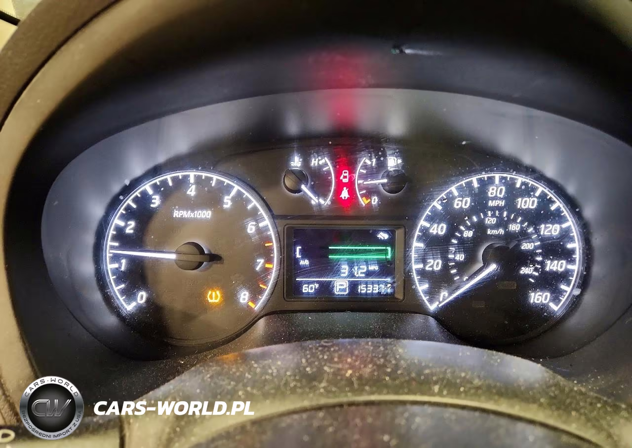 2014 Nissan Sentra S VIN:3N1AB7AP2EY259303 - 9