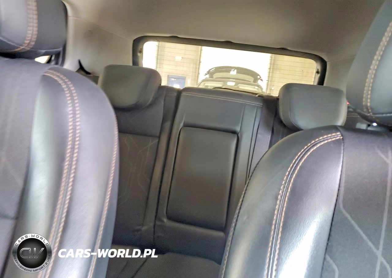 2020 Chevrolet Trax 1Lt VIN:3GNCJLSB4LL189678 - 10