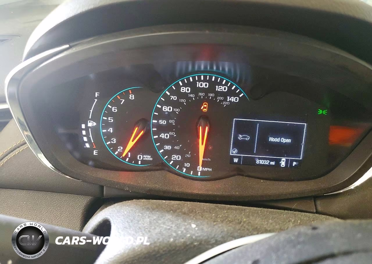 2020 Chevrolet Trax 1Lt VIN:3GNCJLSB4LL189678 - 9
